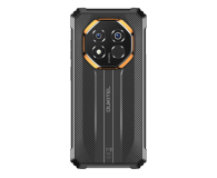 OUKITEL G7 5G 8/256GB 10.600mAh czarny - 1529517 - zdjęcie 6